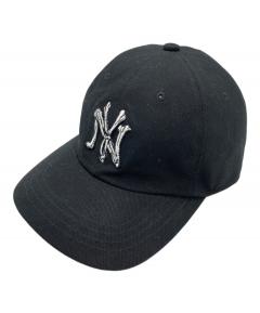 中古・古着通販】New Era (ニューエラ) Saint Laurent Paris (サン