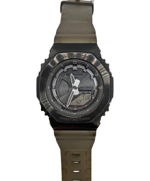 CASIO（カシオ）CASIO (カシオ) リストウォッチの古着・服飾アイテム