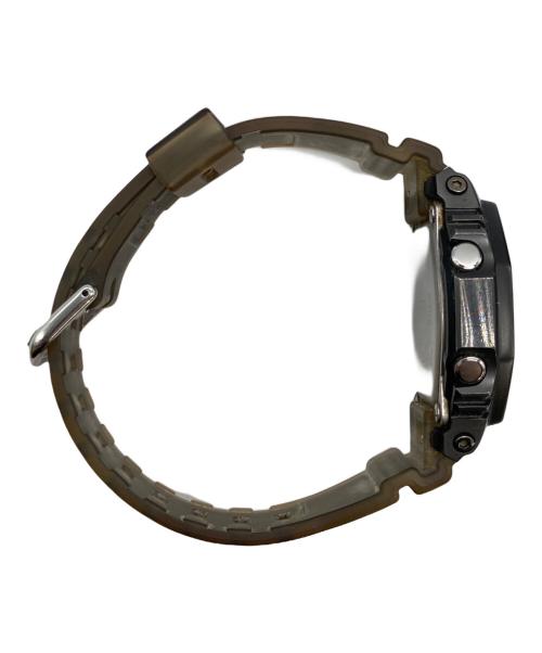 CASIO（カシオ）CASIO (カシオ) リストウォッチの古着・服飾アイテム