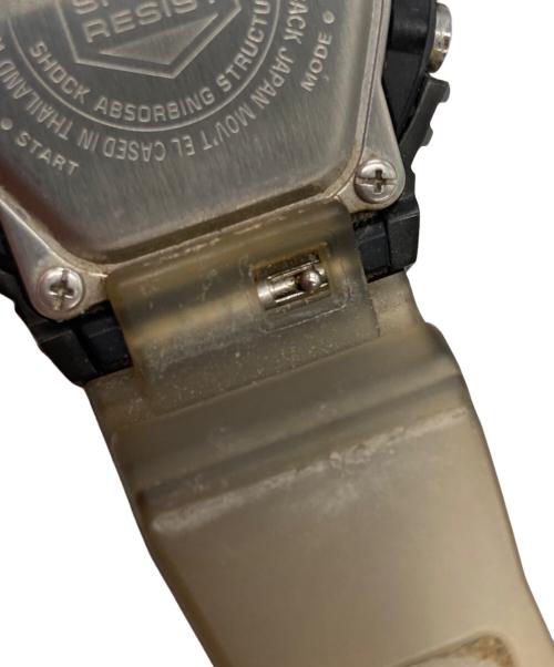CASIO（カシオ）CASIO (カシオ) リストウォッチの古着・服飾アイテム