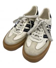 adidas Originals×OAMC（アディダスオリジナル×オーエーエムシー）の古着「TYPE O-8」｜アイボリー