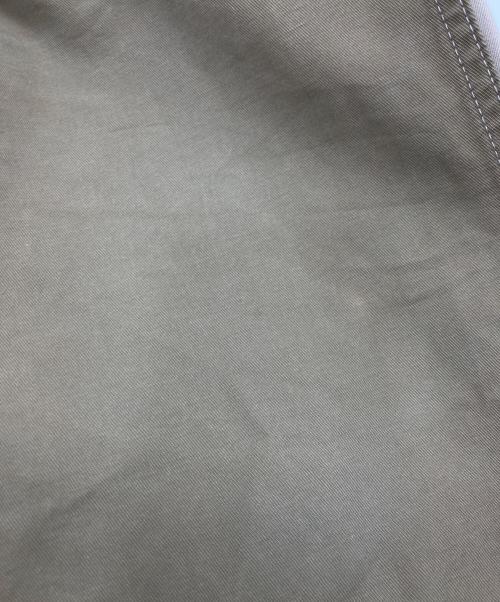 COMME des GARCONS HOMME（コムデギャルソン オム）COMME des GARCONS HOMME (コムデギャルソン オム) チノパン ベージュ サイズ:Sの古着・服飾アイテム