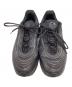 NIKE (ナイキ) AIR MAX FIRE ブラック サイズ:28.5cm：5000円