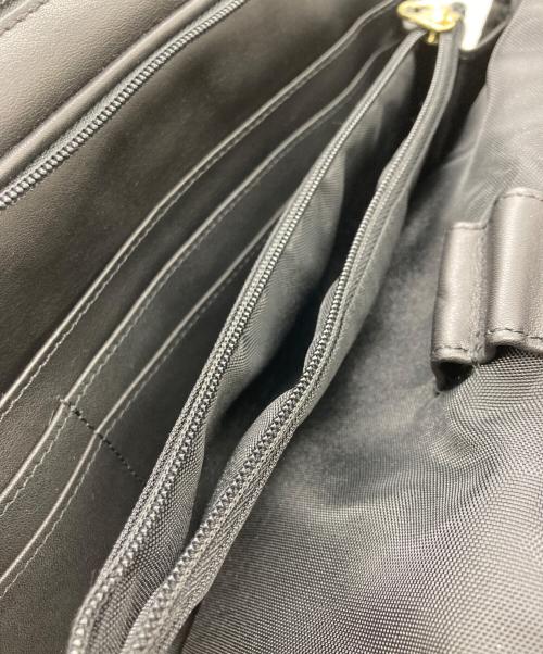 COACH（コーチ）COACH (コーチ) クラッチバッグの古着・服飾アイテム