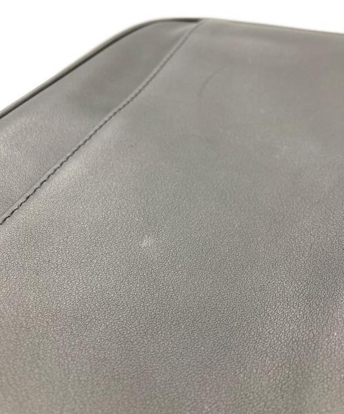 COACH（コーチ）COACH (コーチ) クラッチバッグの古着・服飾アイテム