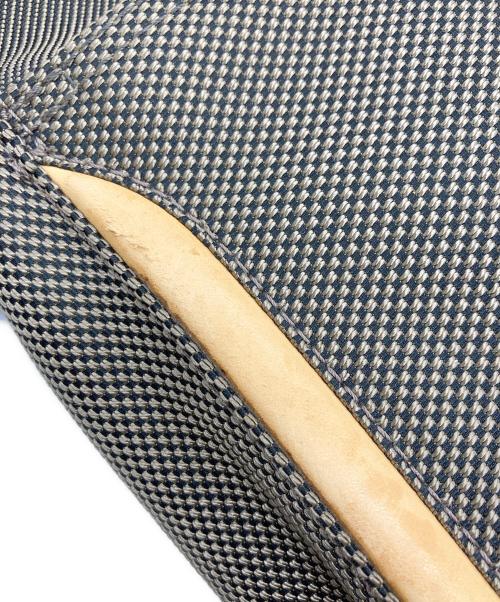 LOUIS VUITTON（ルイ ヴィトン）LOUIS VUITTON (ルイ ヴィトン) ダミエ ジェアン メサジェの古着・服飾アイテム