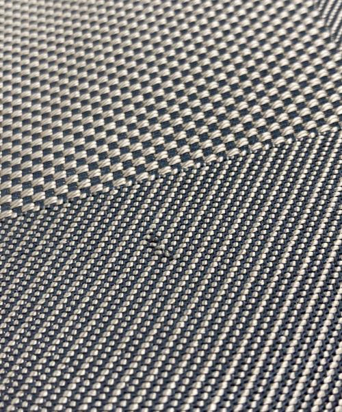 LOUIS VUITTON（ルイ ヴィトン）LOUIS VUITTON (ルイ ヴィトン) ダミエ ジェアン メサジェの古着・服飾アイテム