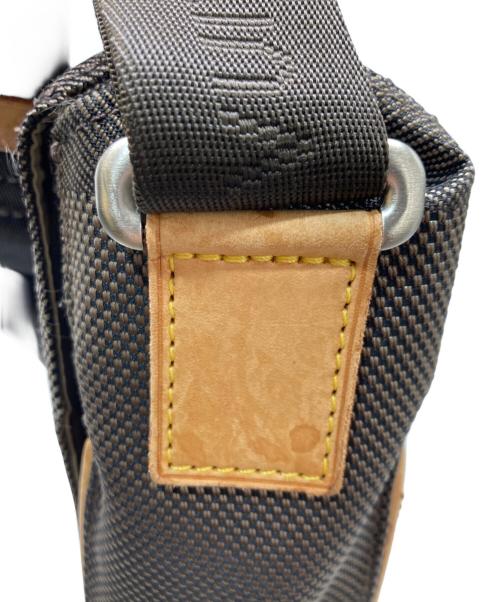 LOUIS VUITTON（ルイ ヴィトン）LOUIS VUITTON (ルイ ヴィトン) ダミエ ジェアン メサジェの古着・服飾アイテム
