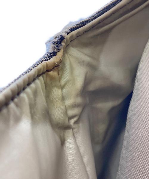 LOUIS VUITTON（ルイ ヴィトン）LOUIS VUITTON (ルイ ヴィトン) ダミエ ジェアン メサジェの古着・服飾アイテム