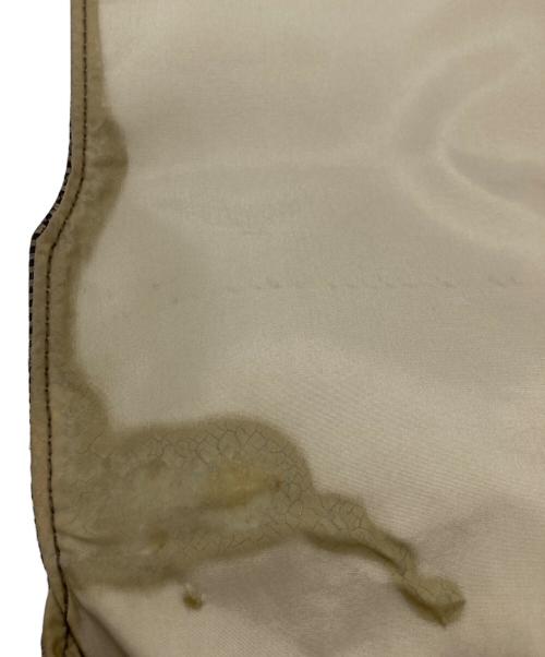 LOUIS VUITTON（ルイ ヴィトン）LOUIS VUITTON (ルイ ヴィトン) ダミエ ジェアン メサジェの古着・服飾アイテム