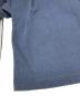 中古・古着 NAUTICA (ノーティカ) アーチロゴショートスリーブTシャツ ネイビー サイズ:	SIZE XL：5000円