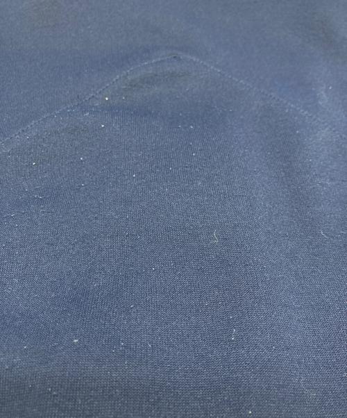 adidas（アディダス）adidas (アディダス) トラックジャケット ブラック サイズ:SIZE Freeの古着・服飾アイテム