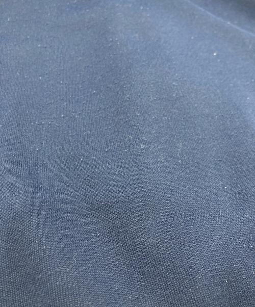 adidas（アディダス）adidas (アディダス) トラックジャケット ブラック サイズ:SIZE Freeの古着・服飾アイテム