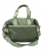 LeSportsacレスポートサック）の古着「2WAYバッグ」