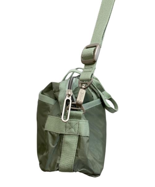 LeSportsac（レスポートサック）LeSportsac (レスポートサック) 2WAYバッグの古着・服飾アイテム