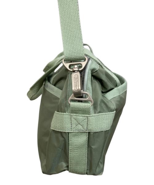 LeSportsac（レスポートサック）LeSportsac (レスポートサック) 2WAYバッグの古着・服飾アイテム