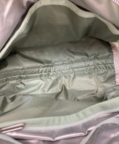 LeSportsac（レスポートサック）LeSportsac (レスポートサック) 2WAYバッグの古着・服飾アイテム