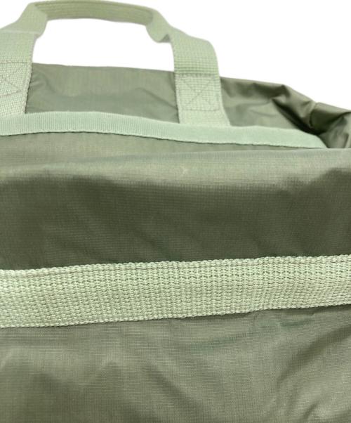 LeSportsac（レスポートサック）LeSportsac (レスポートサック) 2WAYバッグの古着・服飾アイテム