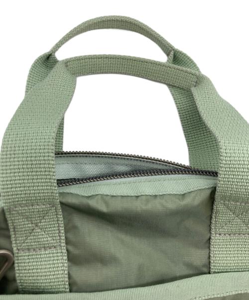 LeSportsac（レスポートサック）LeSportsac (レスポートサック) 2WAYバッグの古着・服飾アイテム