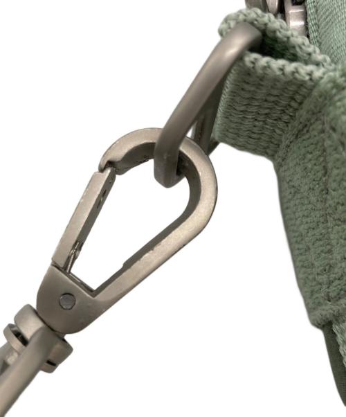 LeSportsac（レスポートサック）LeSportsac (レスポートサック) 2WAYバッグの古着・服飾アイテム