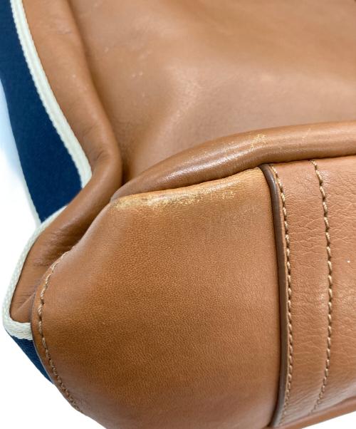 COACH（コーチ）COACH (コーチ) ショルダーバッグの古着・服飾アイテム