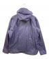 Patagonia (パタゴニア) MENS TORRENTSHELL 3L RAIN JACKET ネイビー サイズ:L：18000円