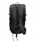 Patagonia (パタゴニア) Terravia Pack 28L ブラック：10000円