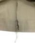 中古・古着 sacai (サカイ) Suiting Skirt ブラウン サイズ:3：10000円