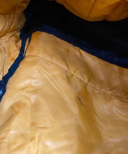 PORTER（ポーター）PORTER (ポーター) TANKER BACKPACK ブラックの古着・服飾アイテム