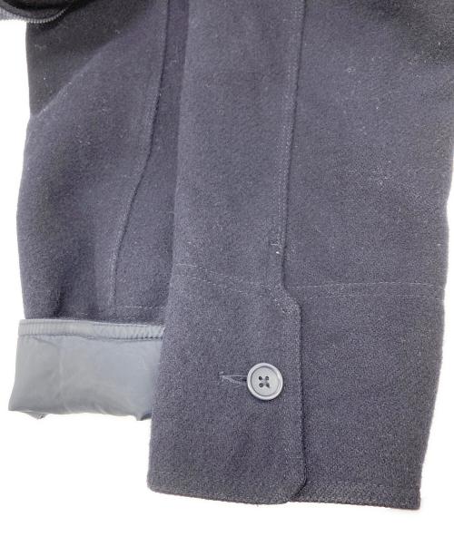 CarHartt（カーハート）CarHartt (カーハート) WILSON JACKET ネイビー サイズ:Mの古着・服飾アイテム