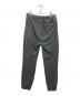 THE NORTH FACE (ザ ノース フェイス) テックラウンジナインテンスパンツ グレー サイズ:SIZE S：6000円
