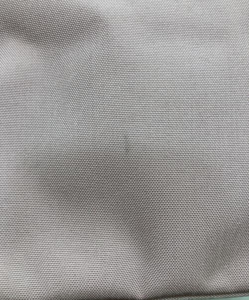 Herve Chapelier（エルベシャプリエ）Herve Chapelier (エルベシャプリエ) 舟形ハンドバッグ ピンクの古着・服飾アイテム