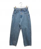 RED CARDレッドカード）の古着「Dakota」｜インディゴ