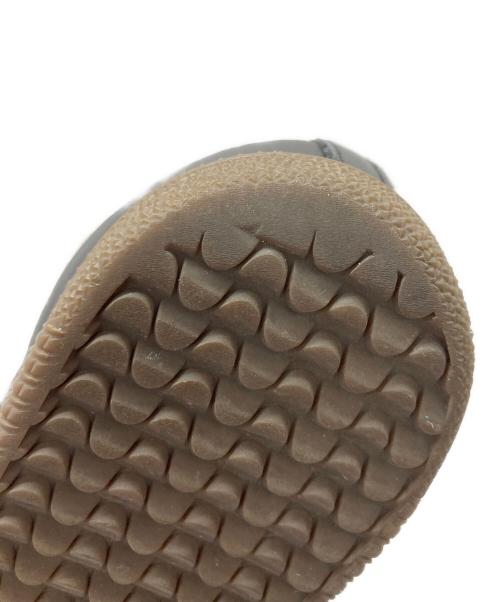 adidas（アディダス）adidas (アディダス) Samba OG ブラック サイズ:22.5cmの古着・服飾アイテム