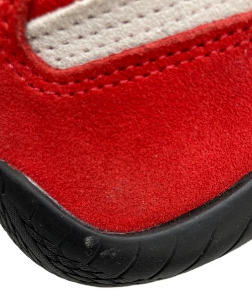 PUMA（プーマ）PUMA (プーマ) スピードキャット レッド サイズ:	SIZE 25.5cmの古着・服飾アイテム