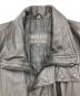 WINLIT NEWYORKの古着・服飾アイテム：12000円