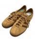 adidas originals（アディダスオリジナル）の古着「TOBACCO」｜ブラウン