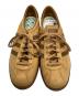 adidas originals (アディダスオリジナル) TOBACCO ブラウン サイズ:27.5cm：8000円
