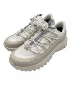 SORELソレル）の古着「CALLSIGN HORIZON LOW」｜ホワイト