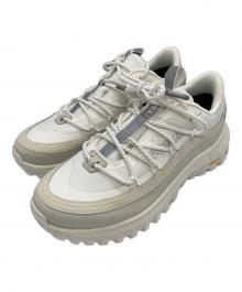 SOREL（ソレル）の古着「CALLSIGN HORIZON LOW」｜ホワイト