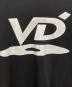 VUJA DEの古着・服飾アイテム：7000円