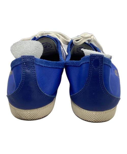 adidas Originals（アディダスオリジナル）adidas originals (アディダスオリジナル) JAPAN ネイビー サイズ:28cmの古着・服飾アイテム