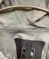 中古・古着 THE NORTH FACE (ザ ノース フェイス) クライムライトジャケット ブラック サイズ:	SIZE XL：10000円
