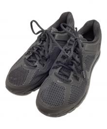 NIKE（ナイキ）の古着「Air Max 2013」｜ブラック