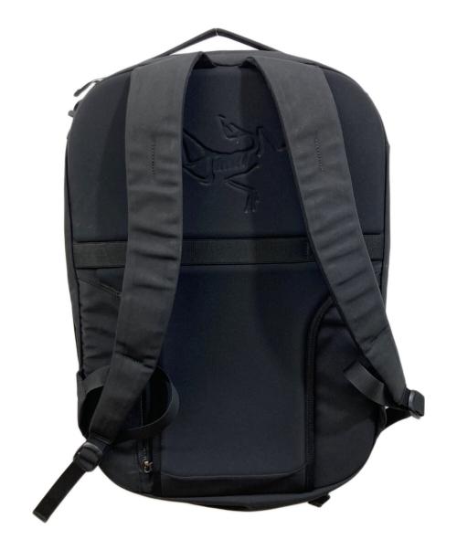 ARC'TERYX（アークテリクス）ARC'TERYX (アークテリクス) Blade 20 Backpack ブラックの古着・服飾アイテム