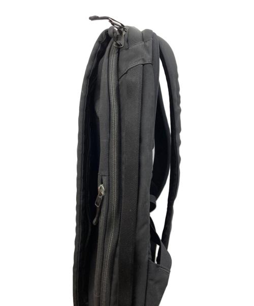ARC'TERYX（アークテリクス）ARC'TERYX (アークテリクス) Blade 20 Backpack ブラックの古着・服飾アイテム
