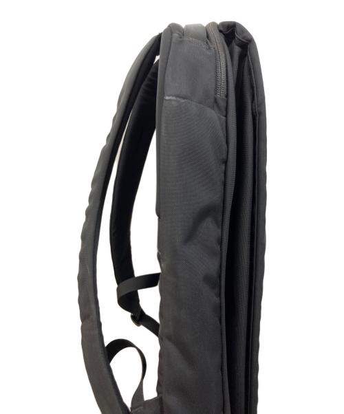 ARC'TERYX（アークテリクス）ARC'TERYX (アークテリクス) Blade 20 Backpack ブラックの古着・服飾アイテム