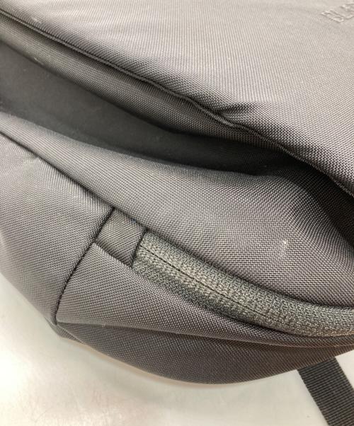 ARC'TERYX（アークテリクス）ARC'TERYX (アークテリクス) Blade 20 Backpack ブラックの古着・服飾アイテム