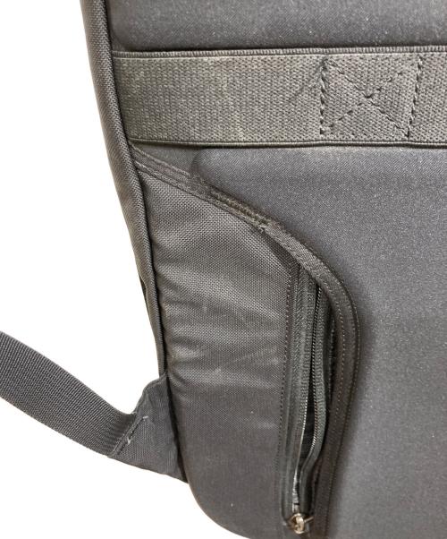 ARC'TERYX（アークテリクス）ARC'TERYX (アークテリクス) Blade 20 Backpack ブラックの古着・服飾アイテム