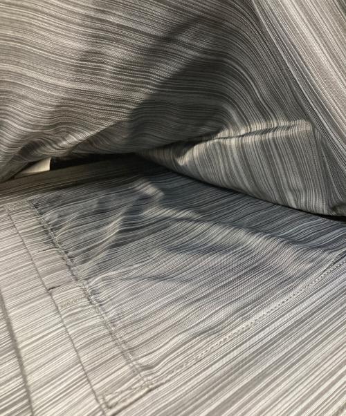 ARC'TERYX（アークテリクス）ARC'TERYX (アークテリクス) Blade 20 Backpack ブラックの古着・服飾アイテム